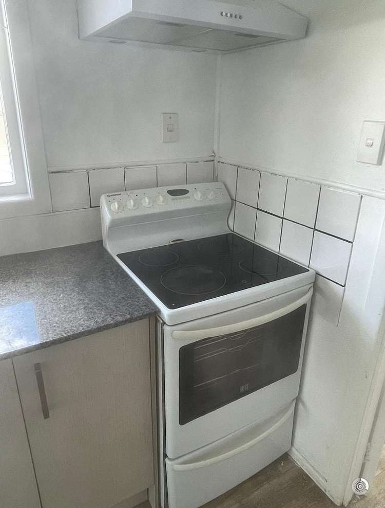 35 Wymondley Road Otara_8