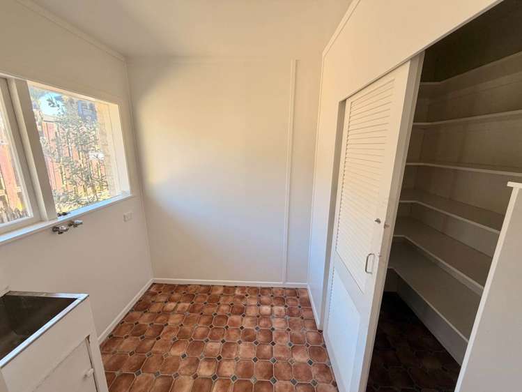 Seaforth Avenue Mangere Bridge_9