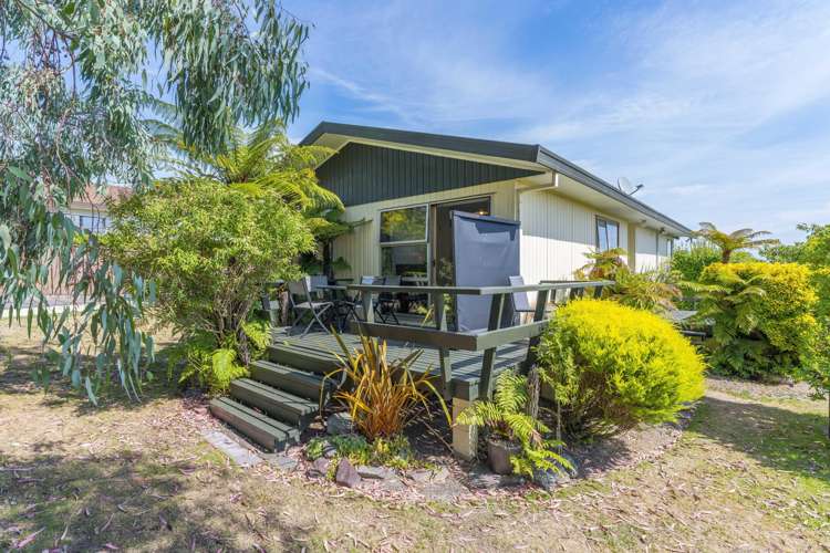 10 Hammersmith Street Richmond Heights_1