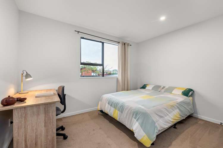 24 Shirtliff Street Riversdale_11