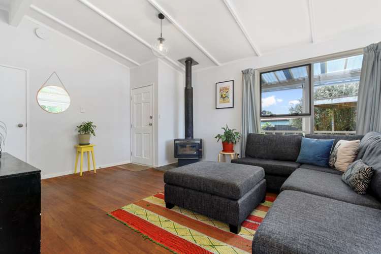 1/18 Greenock Road Ranui_5