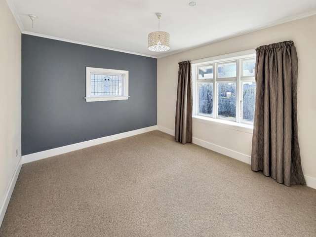 148 William Street 10001_4
