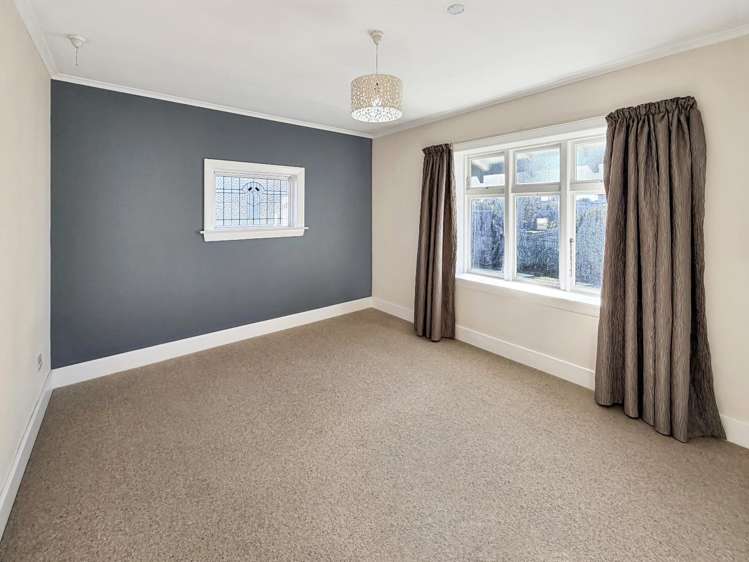 148 William Street 10001_4