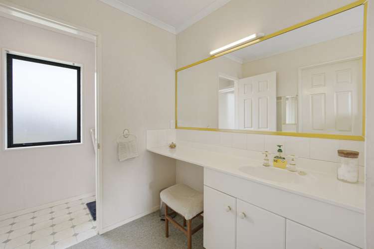 720 Pakura Street Te Awamutu_15