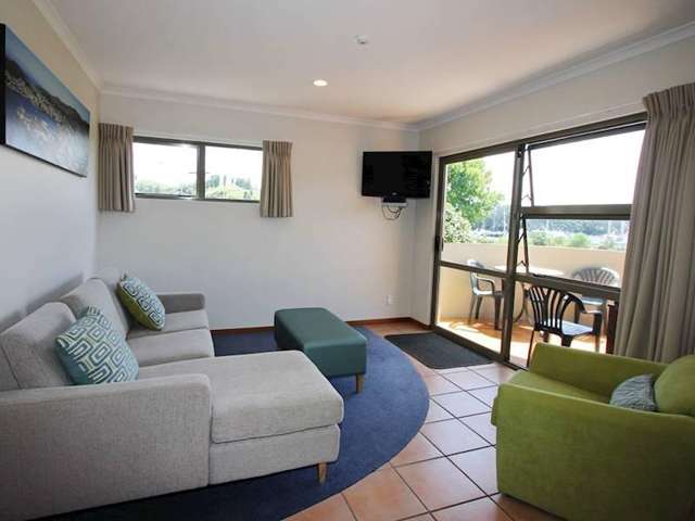 Address withheld Coromandel Forest Park_3