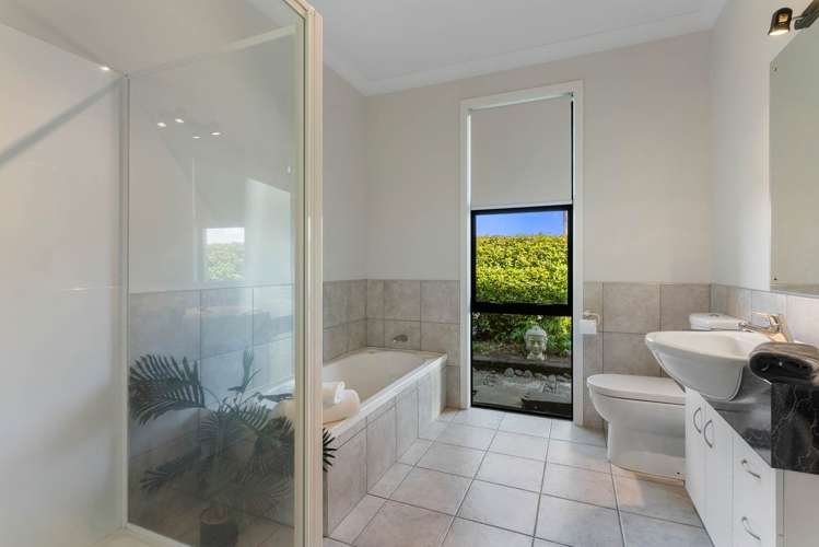 28 Dunsmuir Road Glenbrook_29