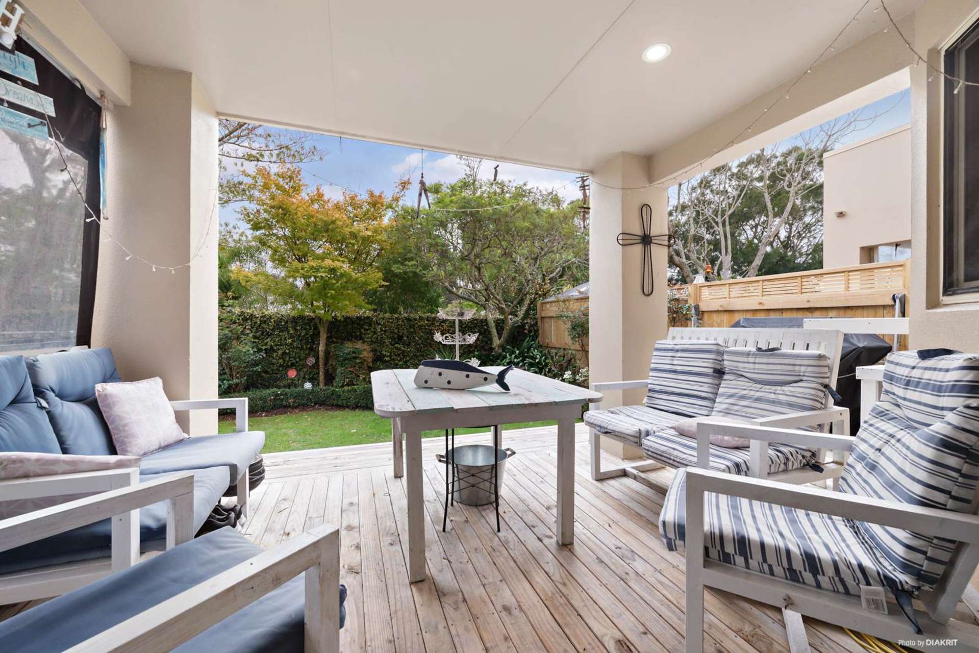 10/148 Brightside Road Stanmore Bay_0