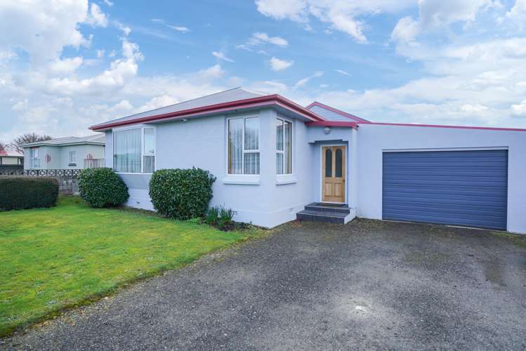 196 George Street Windsor_9