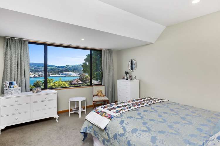 18 Cornwall Street Vauxhall_15