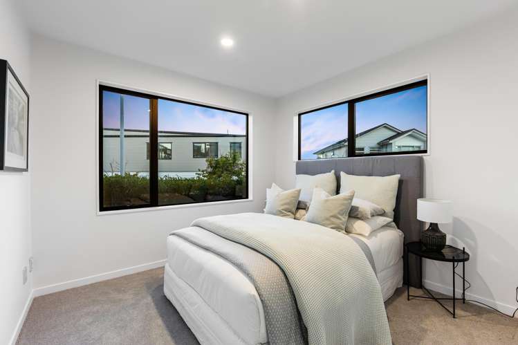 18 Tuatini Place Long Bay_21