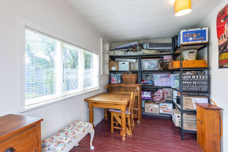 41 Margaret Road Raumati Beach_21