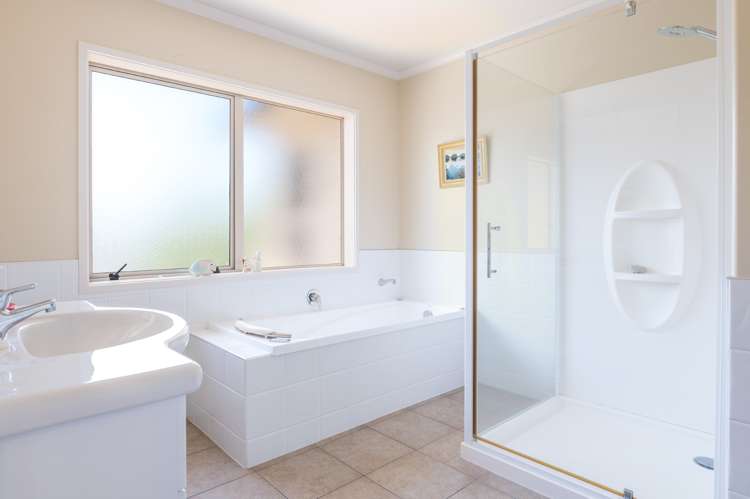 92 Cambridge Road Hillcrest_10