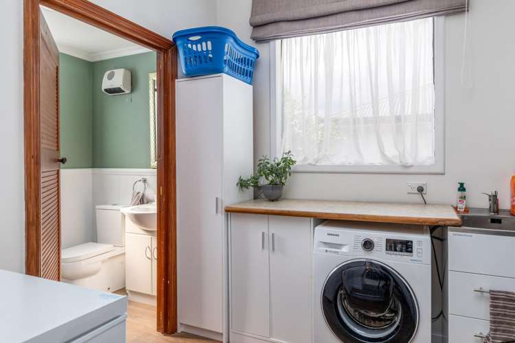 2 Moa Street Alexandra_13