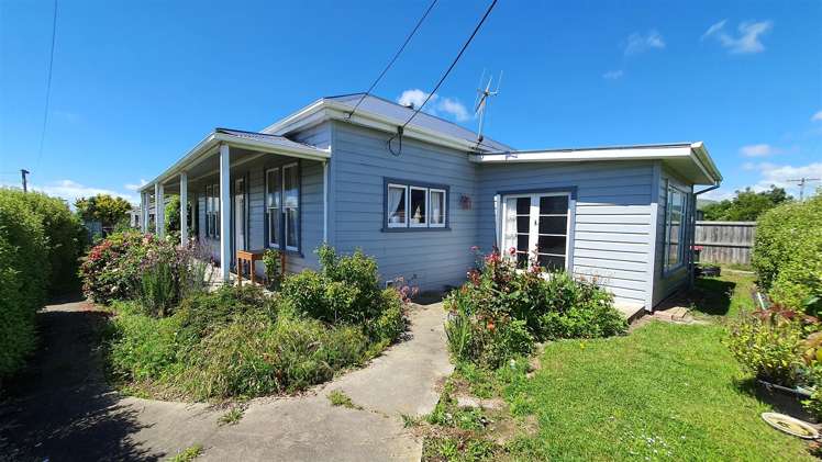 55 High Street Waimate_1