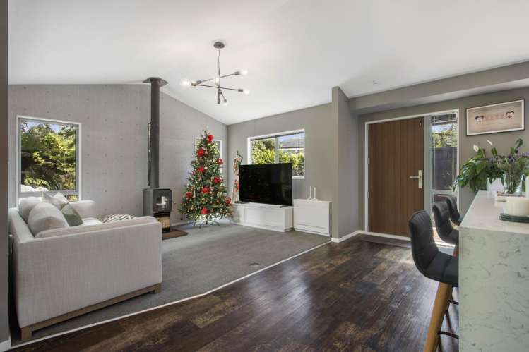 44A Moresby Avenue_5