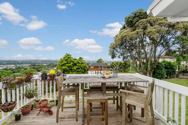 25 Anzac Road Pukekohe_10