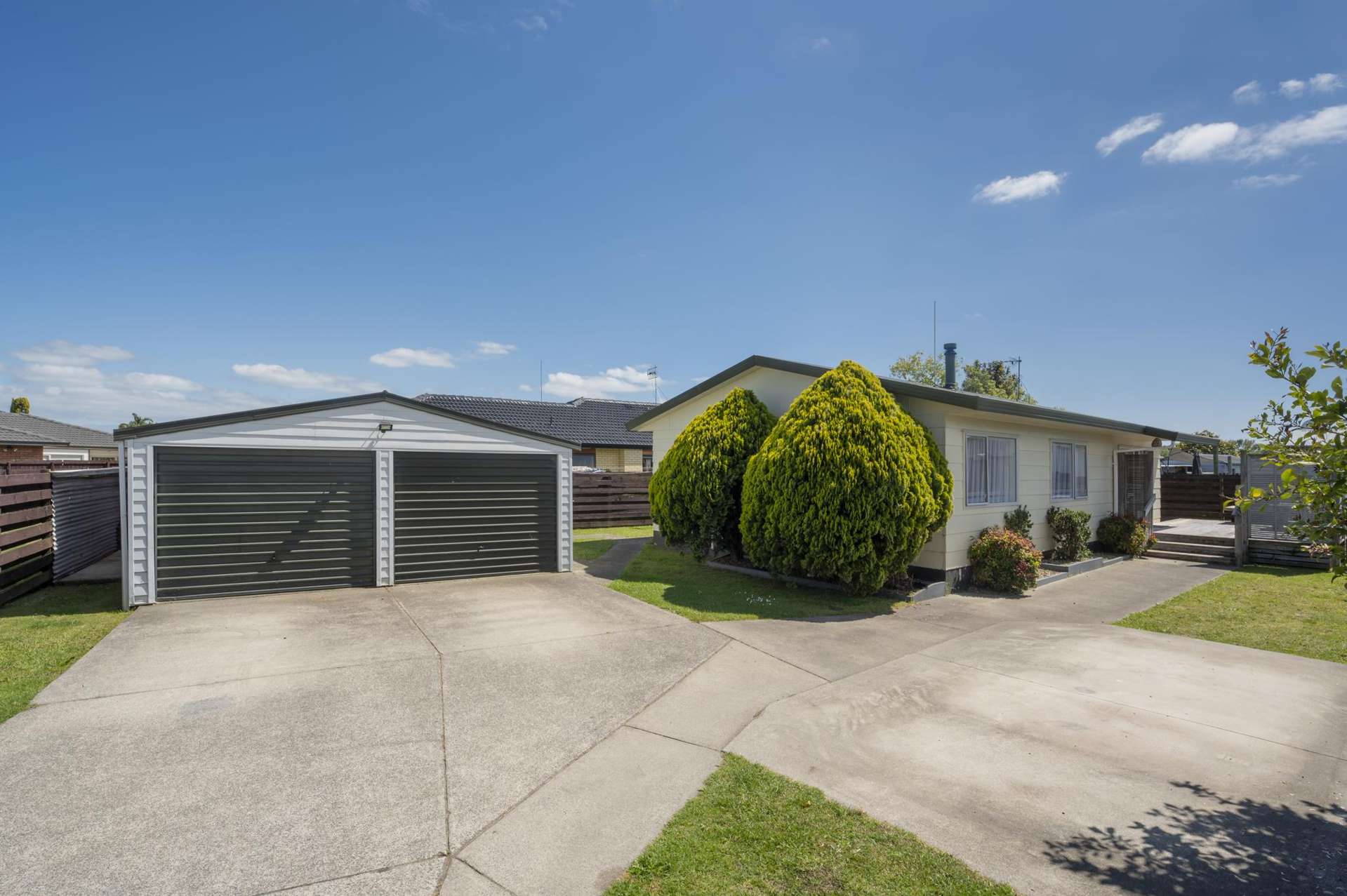 244B Gravatt Road Papamoa_0