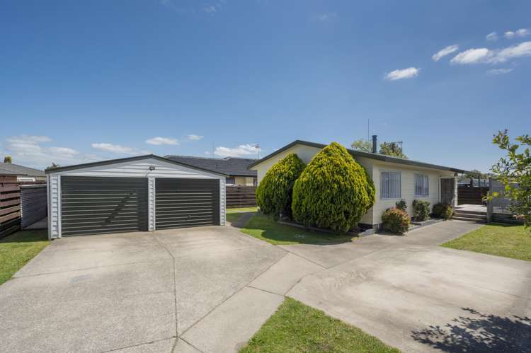 244B Gravatt Road Papamoa_0