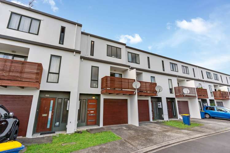 11/12 Ambrico Place New Lynn_14