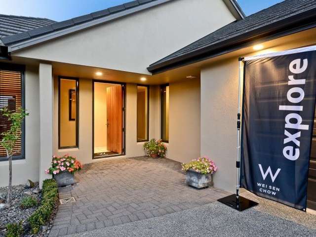 9 Millennium Heights Flagstaff_2