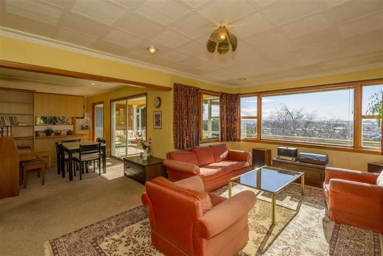 9 View Terrace Huntsbury_8