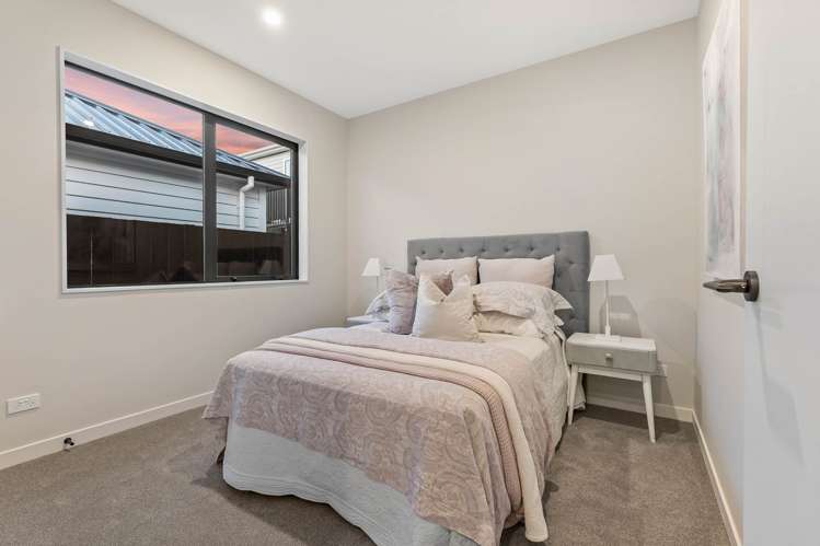 33 Tukutata Crescent Milldale_27