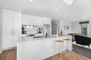 81B Havelock Street_2