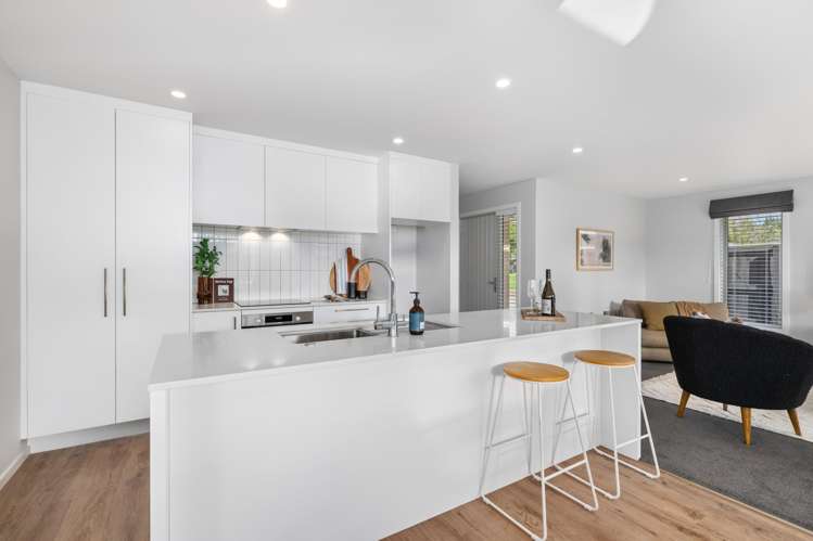 81B Havelock Street Renwick_2