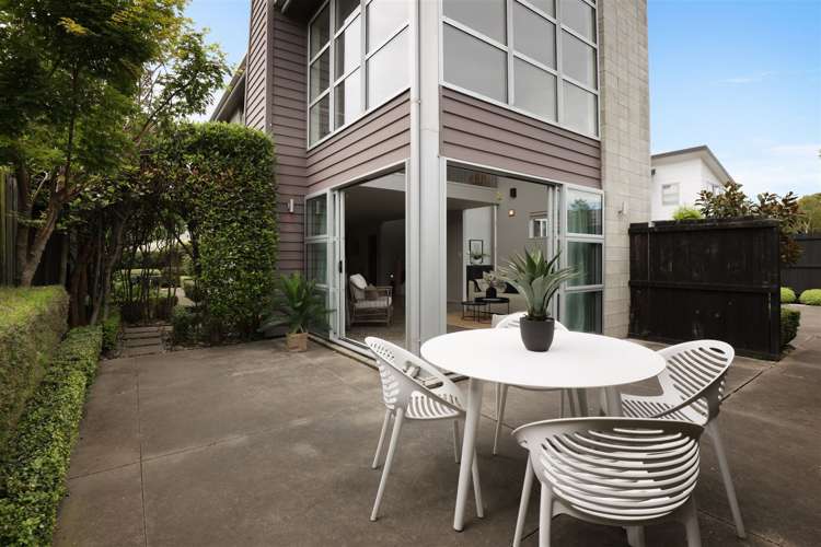 44 Diamond Avenue Spreydon_15