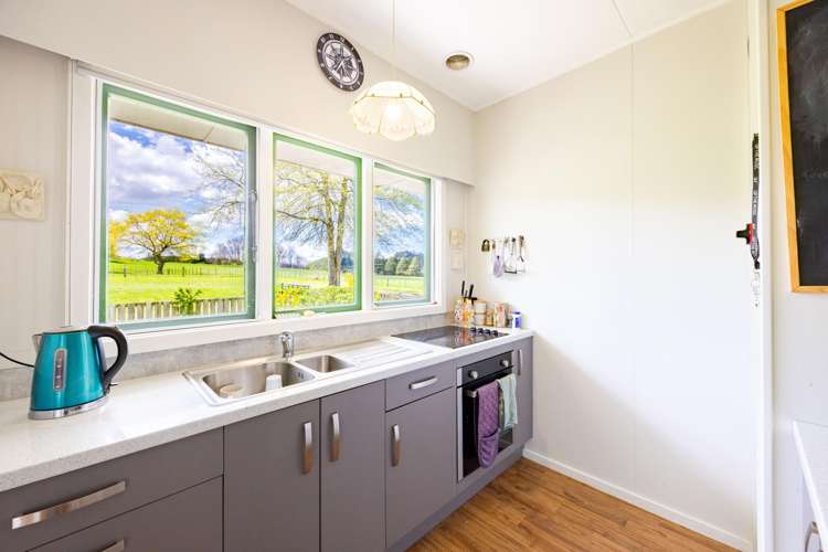 96 Tikokino Road Waipawa_15