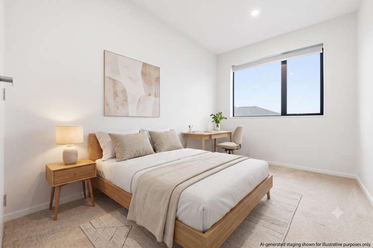 20 Dendro Ring Road Milldale_11