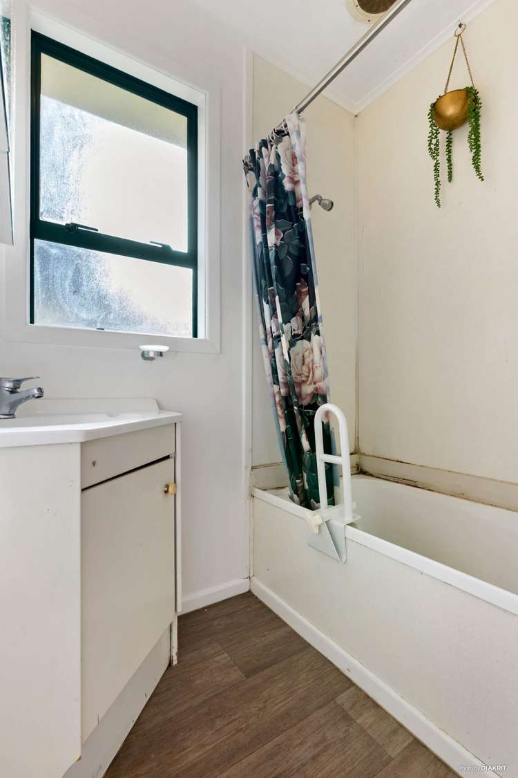 14 Ainsdale Place Manurewa_20