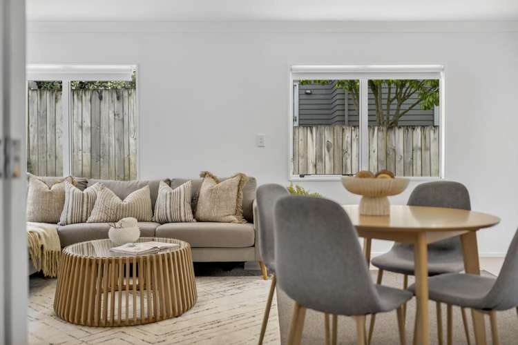 2/34 Howe Street Howick_20