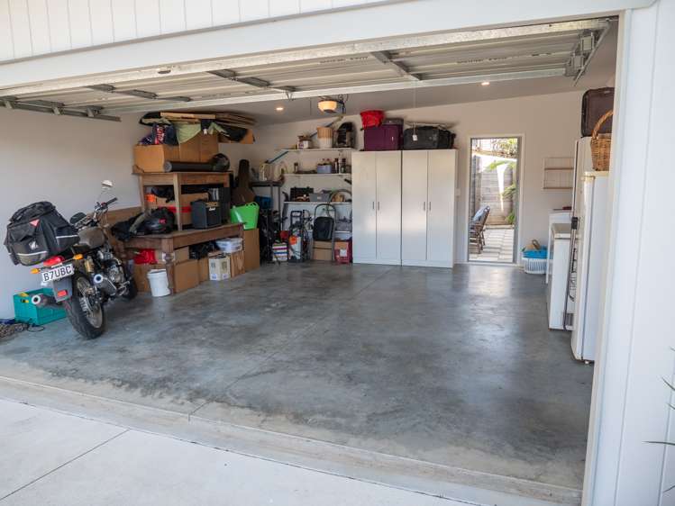 3 Protea Drive Cable Bay_31