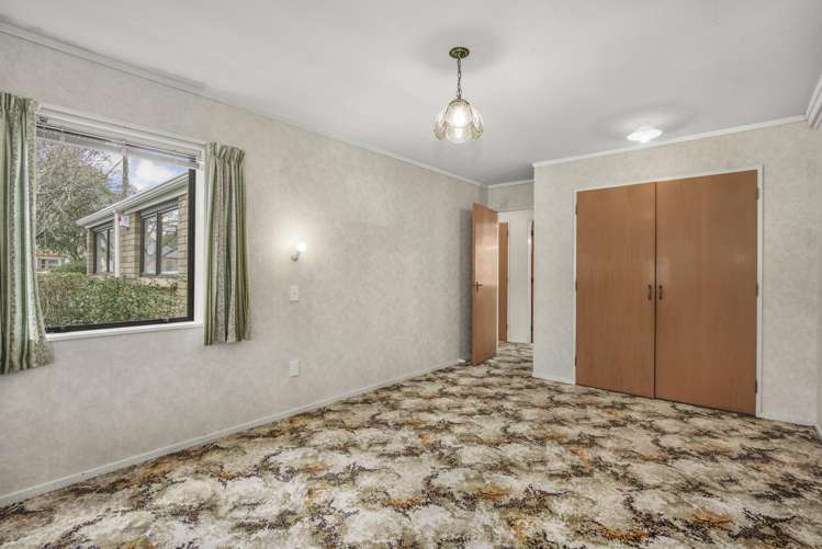 43 Mahoe Street Waterloo_13