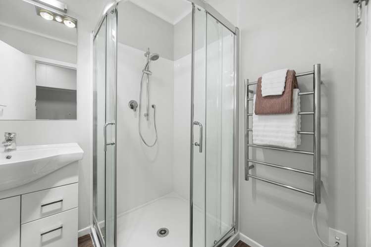 1/13 Alana Place Mount Wellington_13