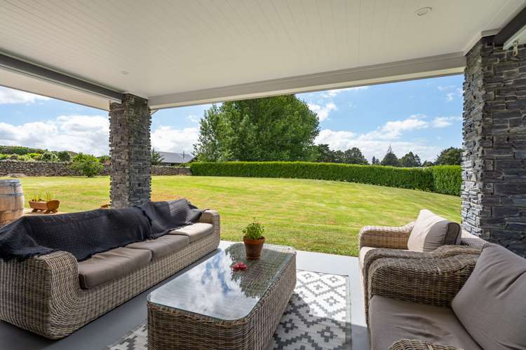 38 Jean Millington Lane Maunu_11