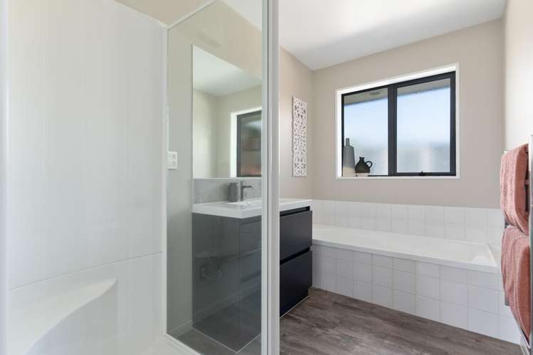 39 Bayswater Crescent Bromley_13