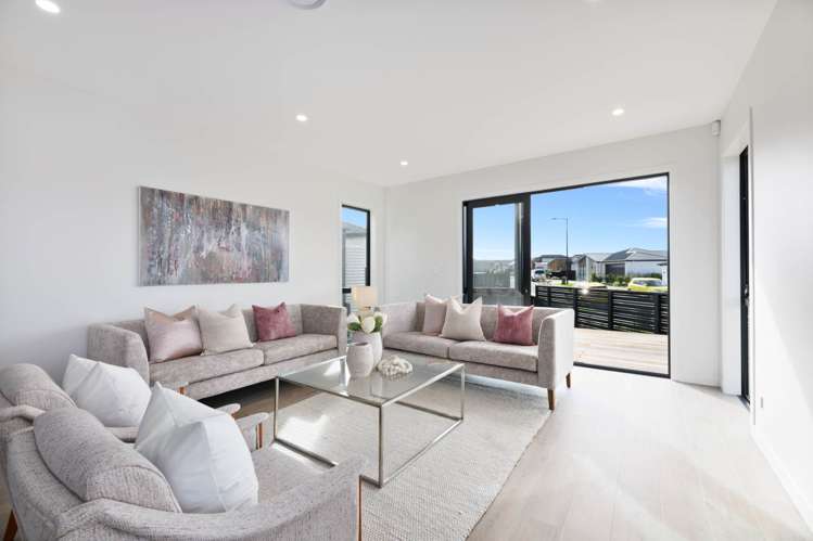 39 Podgora Avenue Kumeu_9