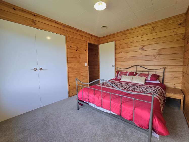 190 Kaniere Road Kaniere_17