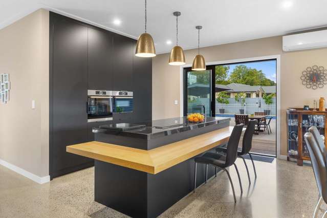 31a Riverside Lane Karapiro_4