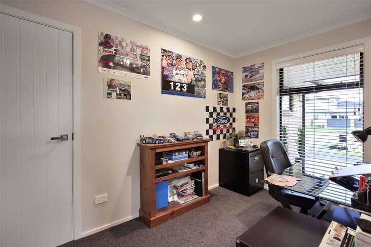 2 Douglas Drive Allenton_18