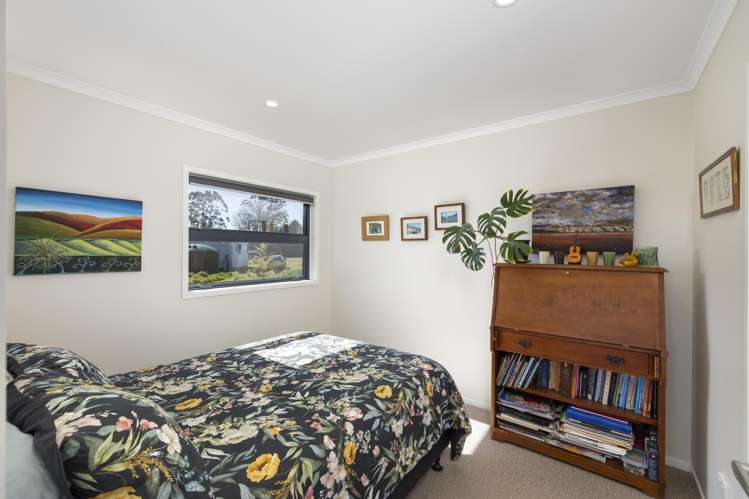 86 High Street Eketahuna_10