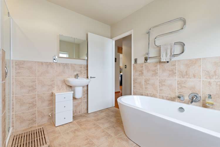 311h Waiwera Street Kawhia_16