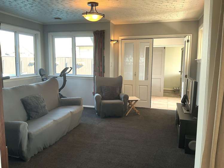 31 Blake Street Blaketown_30