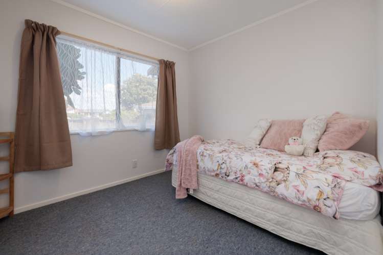 7 Kane Road Papamoa_7
