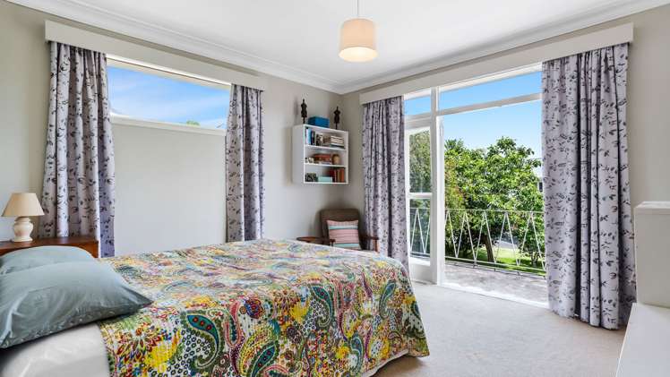 9b Yattendon Road Saint Heliers_7