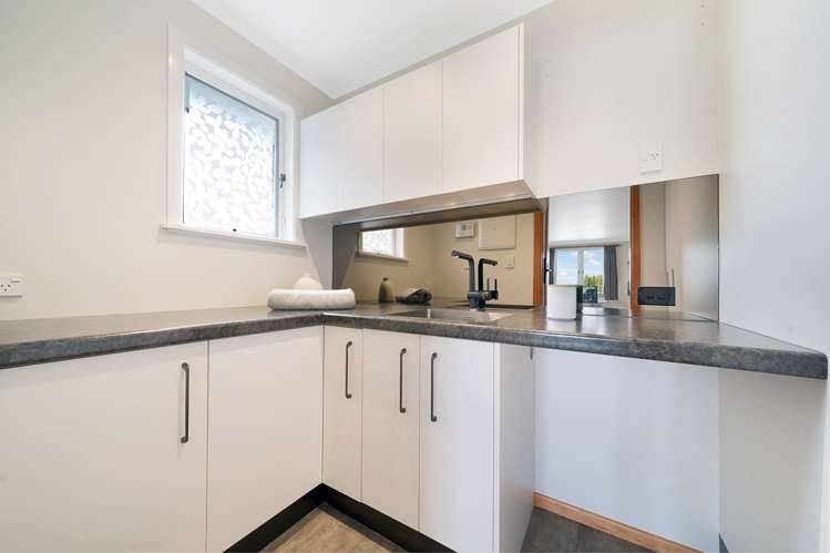 34 Coniston Avenue Te Atatu South_9