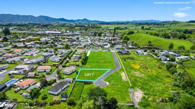 Lot 7/24 Jackson Street Ngaruawahia_2