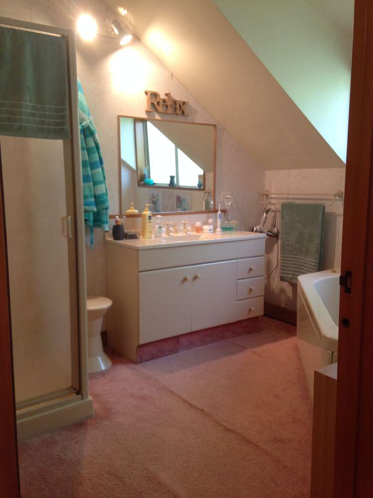 31 Davidson Street Allenton_8